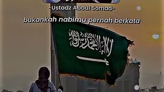 Bersabarlah Allah sedang mengUJI kita🎭😫