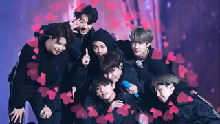 【BTS】เผยตัวตน ช่วงเวลาที่ทำให้อาร์มี่เริ่มหลงรักบังทัน