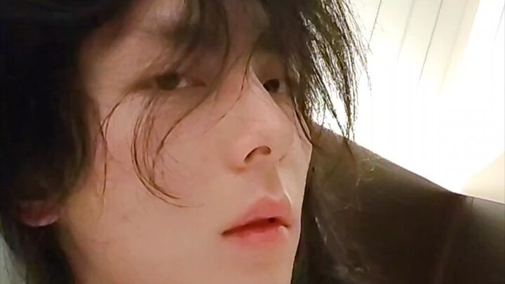 Life advice: Don't grow wisdom teeth