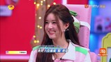 Zhao Lusi X Hi6 Update 17.06.23 [SUB] | Hello Saturday Preview | Coming Soon 24th June 2023