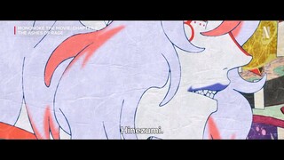 http://adfoc.us/874576112572664Mononoke the Movie: Chapter II - The Ashes of Rage