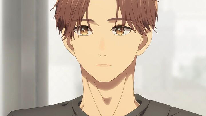 In the Clear Moonlit Dusk 07