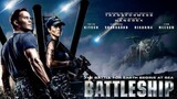 FILM BATTLESHIP (2012) FULL MOVIE Sub Indonesia