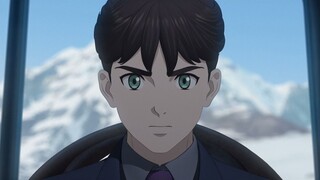 Leviathan S01 E04 1080p Hindi