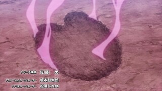 pokemon vietsud 2025 t91