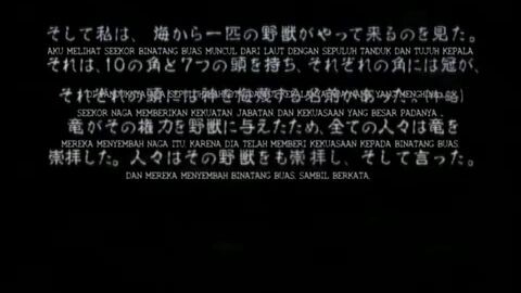 monster eps 1 sub indo