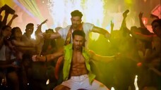 War movie (Hindi) full video _HD_.War 1 movie.