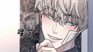 我天！！疯批攻的感觉来了！把老婆的领带全剪了