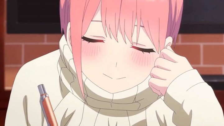 fc อิจิกะจัง