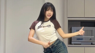 ขอให้ทุกคนมีแต่สิ่งดีๆเกิดขึ้น