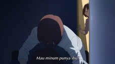Bawa Cewek Ke Kamar😋, ditawarin OBAT KUAT sama Emak🤣