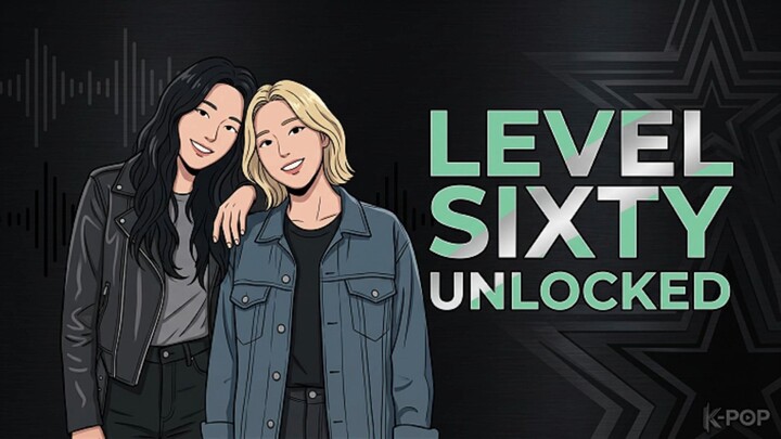 Level sixty unlocked - SojuSpicy | Dance Pop Music