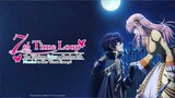7th Time Loop: The Villainess Enjoys a Carefree Life Married to Her Worst Enemy! - S1 Ep 4 Eng Sub