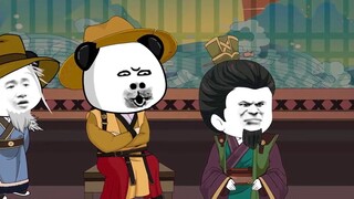 Seizing the Silver Vault! The Hero from a Poor Family (Episode 17)