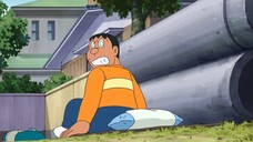 Doraemon (2005) episode 783