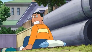 Doraemon (2005) episode 783