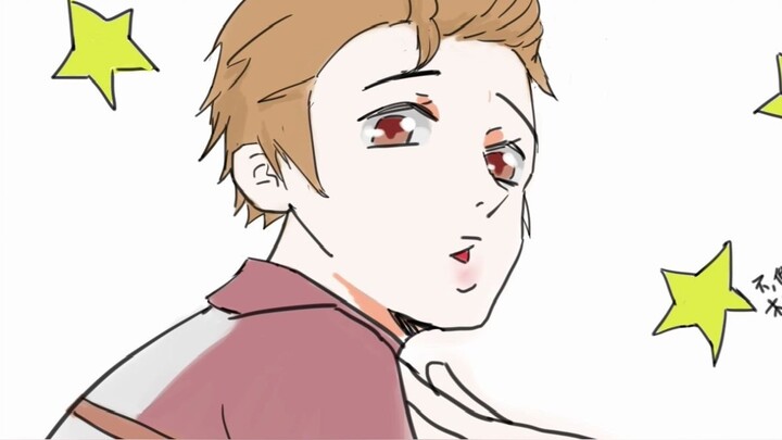 [Học viện Ngôi sao] Học viện Ngôi sao là gì?