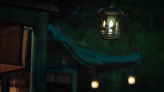 Gourmet in Tang Dynasty Season 2 (2023) สูตรลับฉบับต้าถัง ภาค 2 EP 37 [ซับไทย]