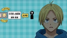 SAKAMOTO.DAYS.S01E04.1080p.WEB-DL.Hindi.5.1-English.5.1