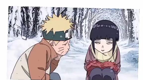 tình đầu đẹp như mơ...♥️