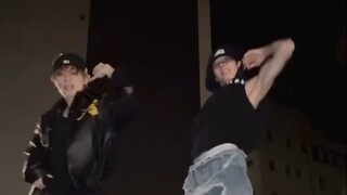 【XLOV】like JENNIE❤️‍🔥 #likeJENNIE