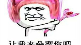 【沫子】是什么让日更up持续拖更 卧床不起 没错那就是《舞法天女》