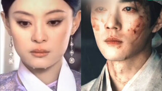 المخرج تشنغ، أنت ما زلت لم تُصلح الأمر!!!