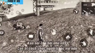 Chạy Về Phía Em Phần 3