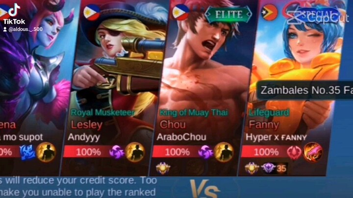 Tikok