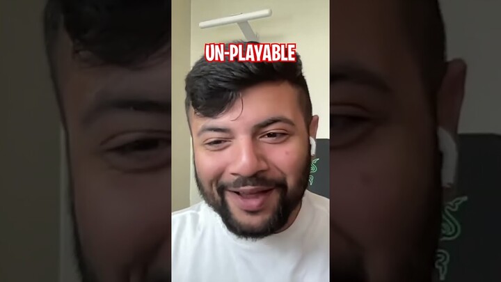 Pakistani Reacts BUMRAH'S OUTSTANDING SPELL 😱