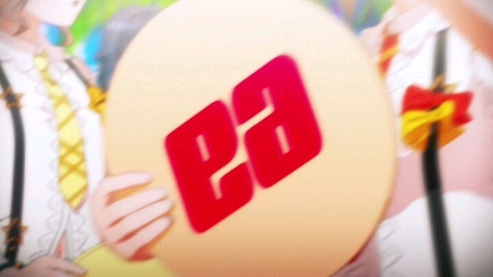 Bang Dream Poppindream 2022