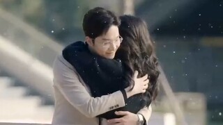 วสันต์วันสาย