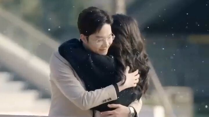 วสันต์วันสาย