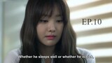 K-Drama " Immutable Law of First Love " Ep.10 [ English Subtitle ]