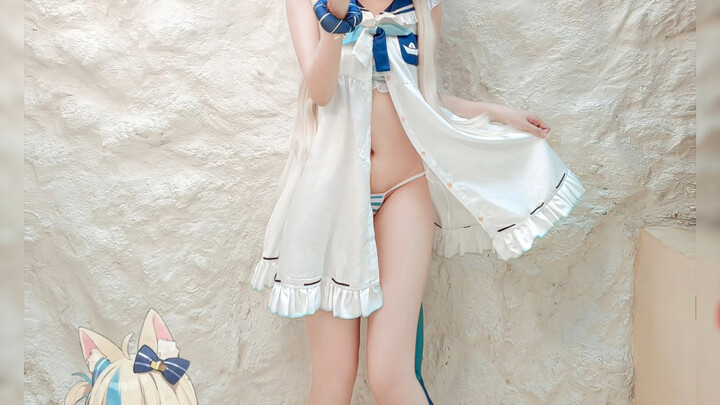 โซดาคูโคว