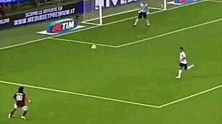 Ronaldinho Gaúcho the best