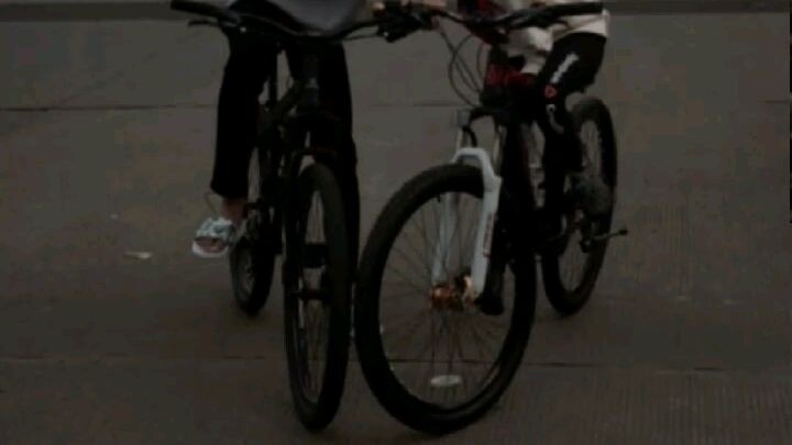 post even though it's quiet🗿