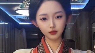 Lý Kha Dĩ | Tổng hợp vũ đạo bằng tay