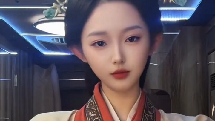 Li Ke Yi | Hand Dance Compilation