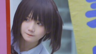 女子高中生日常～出镜@害羞7