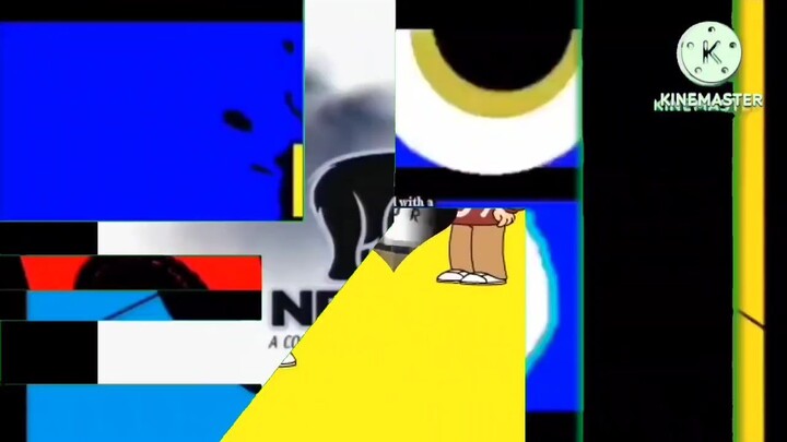 N.._2..._P..._S....._K..._Spiffy pictures logo remake