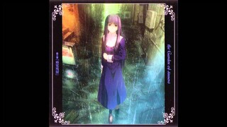 Garden of Sinners 3: Remaining Sense of Pain OST - 06-M07+08