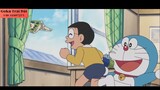 Chú mèo máy Đoraemon_ Hồi xưa mẹ cũng giống như Nobita 1 #Anime #Anyawakuwaku