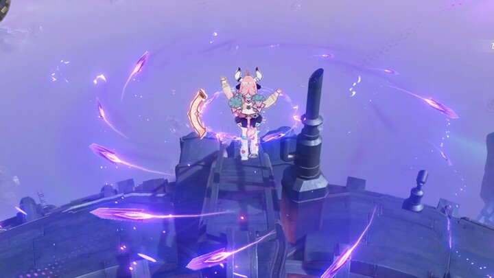 Extreme Run – Nordkale