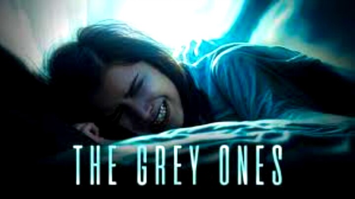The Grey Ones (2025) Sub Indo