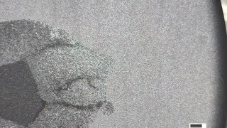 来感受感受河北的热情