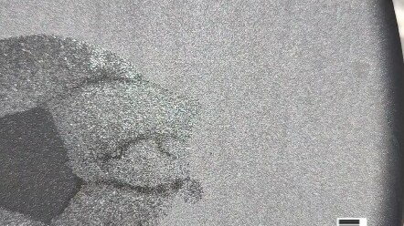 来感受感受河北的热情