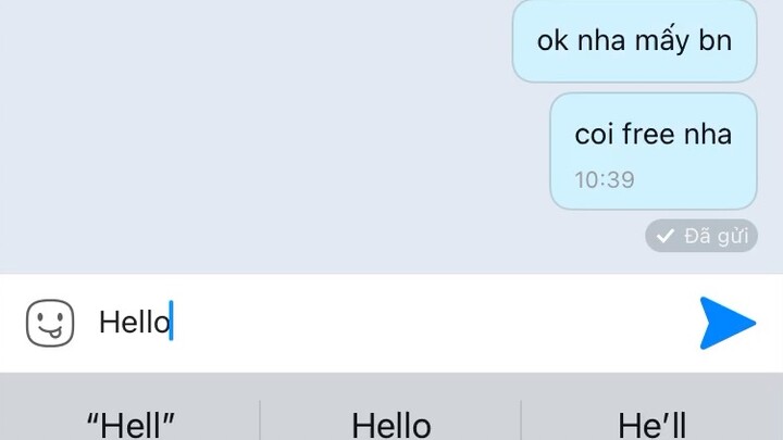 Cách lấy free coin