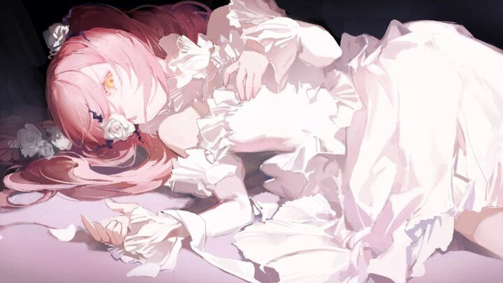 【มิราจ】"ทิวทัศน์ยิ่งสวยยิ่งเสียดาย❣️"