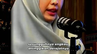 Assalamualaikum warahmatullahi wabarakatuh, Subhanallahi wabihamdihi Subhanallahil adzim